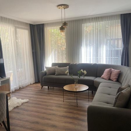 M&M Center Apartment With Free Parking Plovdiv Extérieur photo