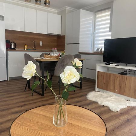 M&M Center Apartment With Free Parking Plovdiv Extérieur photo