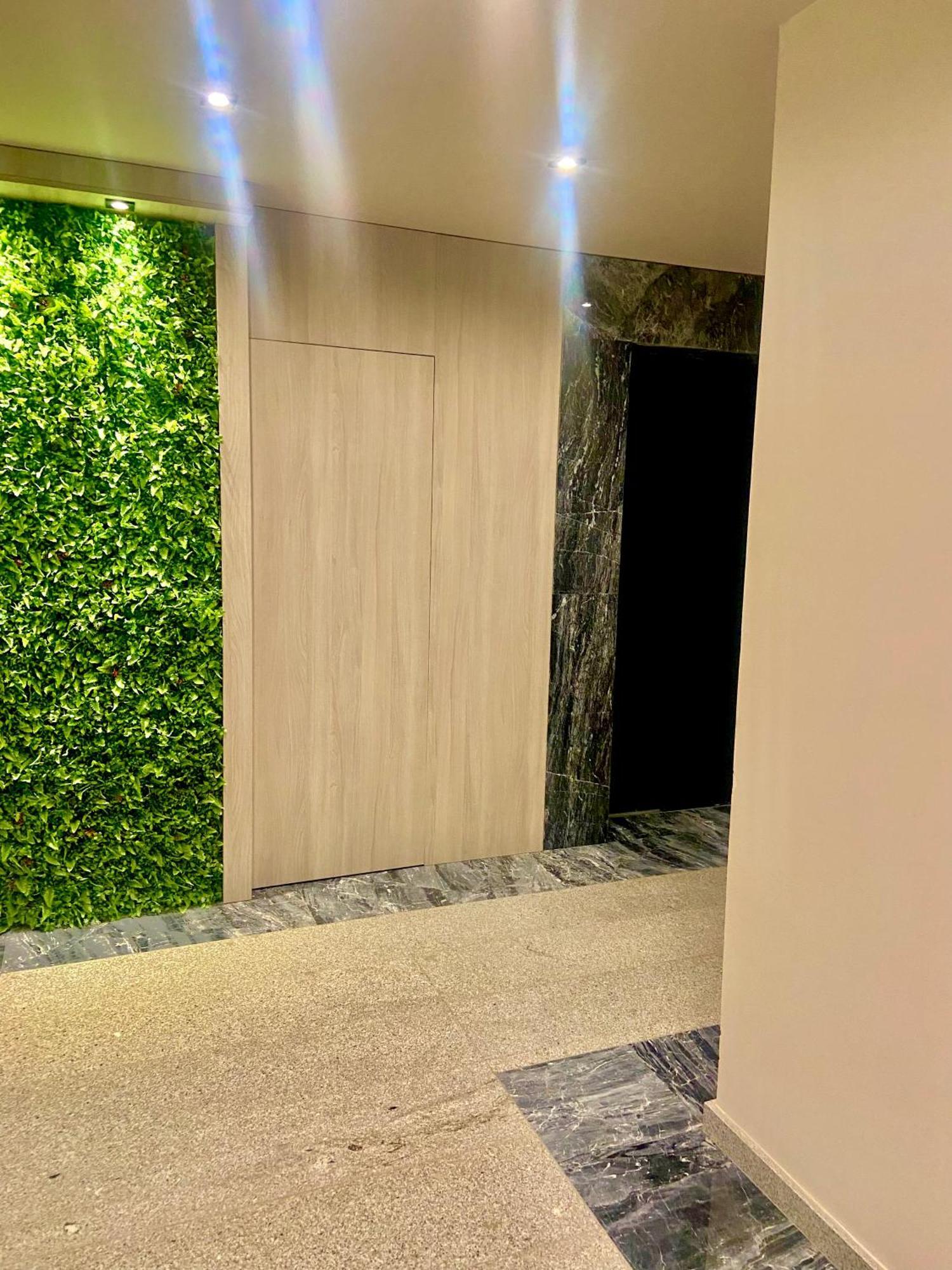 M&M Center Apartment With Free Parking Plovdiv Extérieur photo
