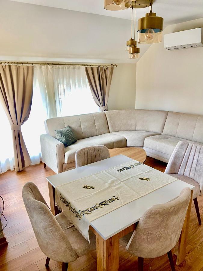M&M Center Apartment With Free Parking Plovdiv Extérieur photo