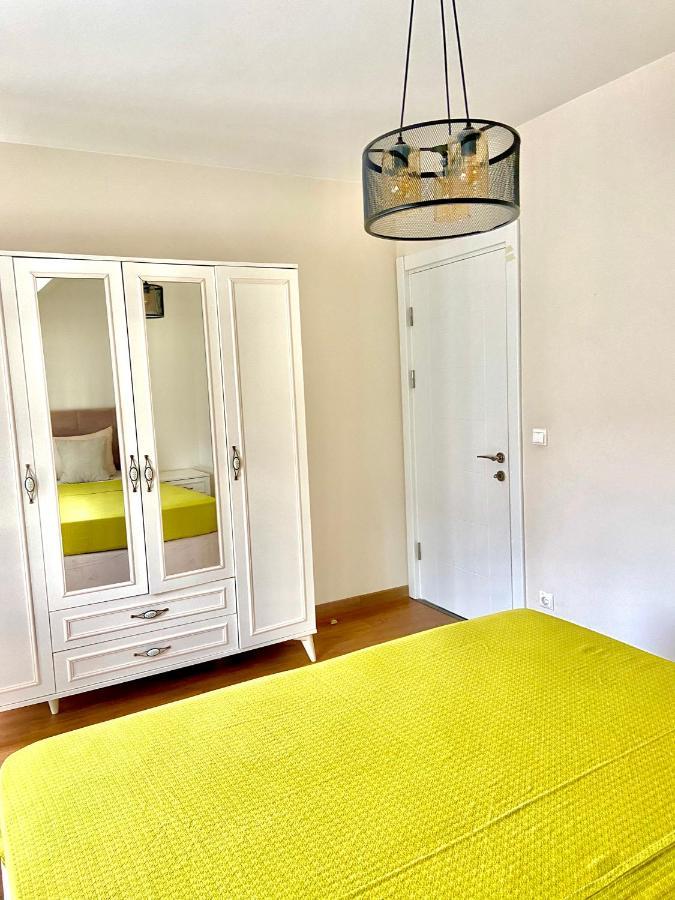 M&M Center Apartment With Free Parking Plovdiv Extérieur photo