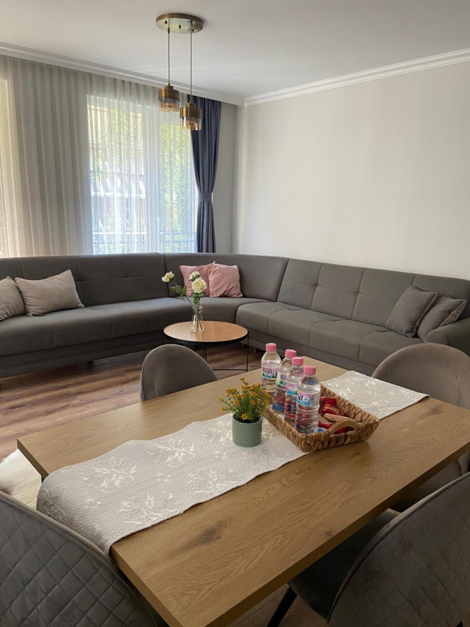 M&M Center Apartment With Free Parking Plovdiv Extérieur photo