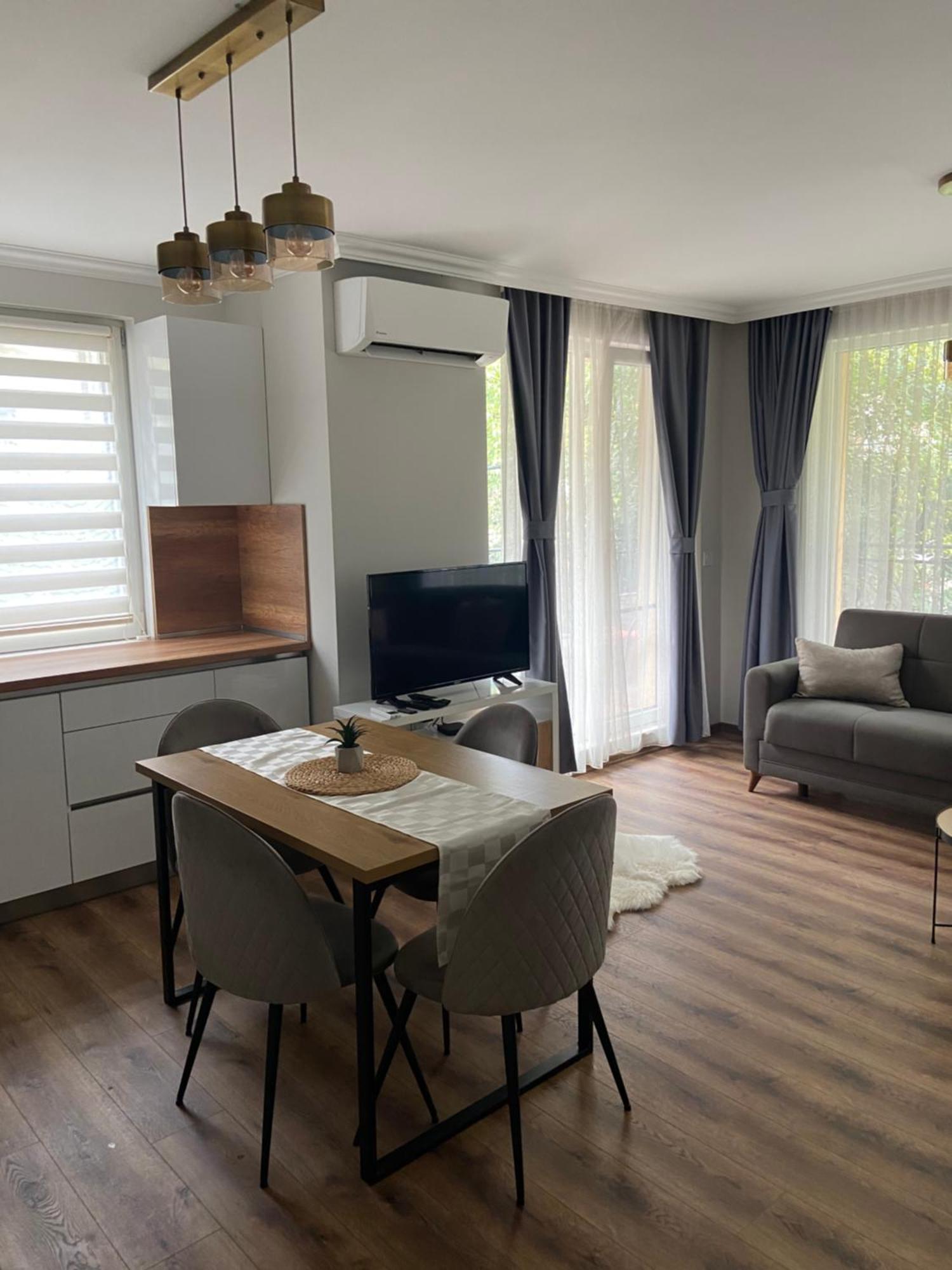M&M Center Apartment With Free Parking Plovdiv Extérieur photo