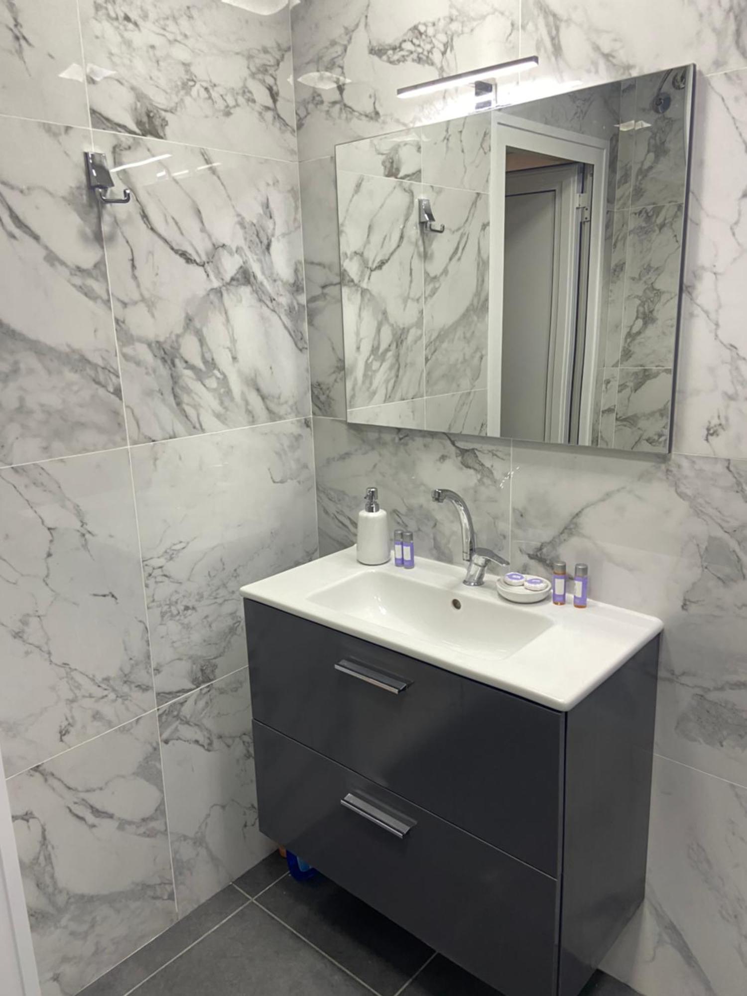 M&M Center Apartment With Free Parking Plovdiv Extérieur photo