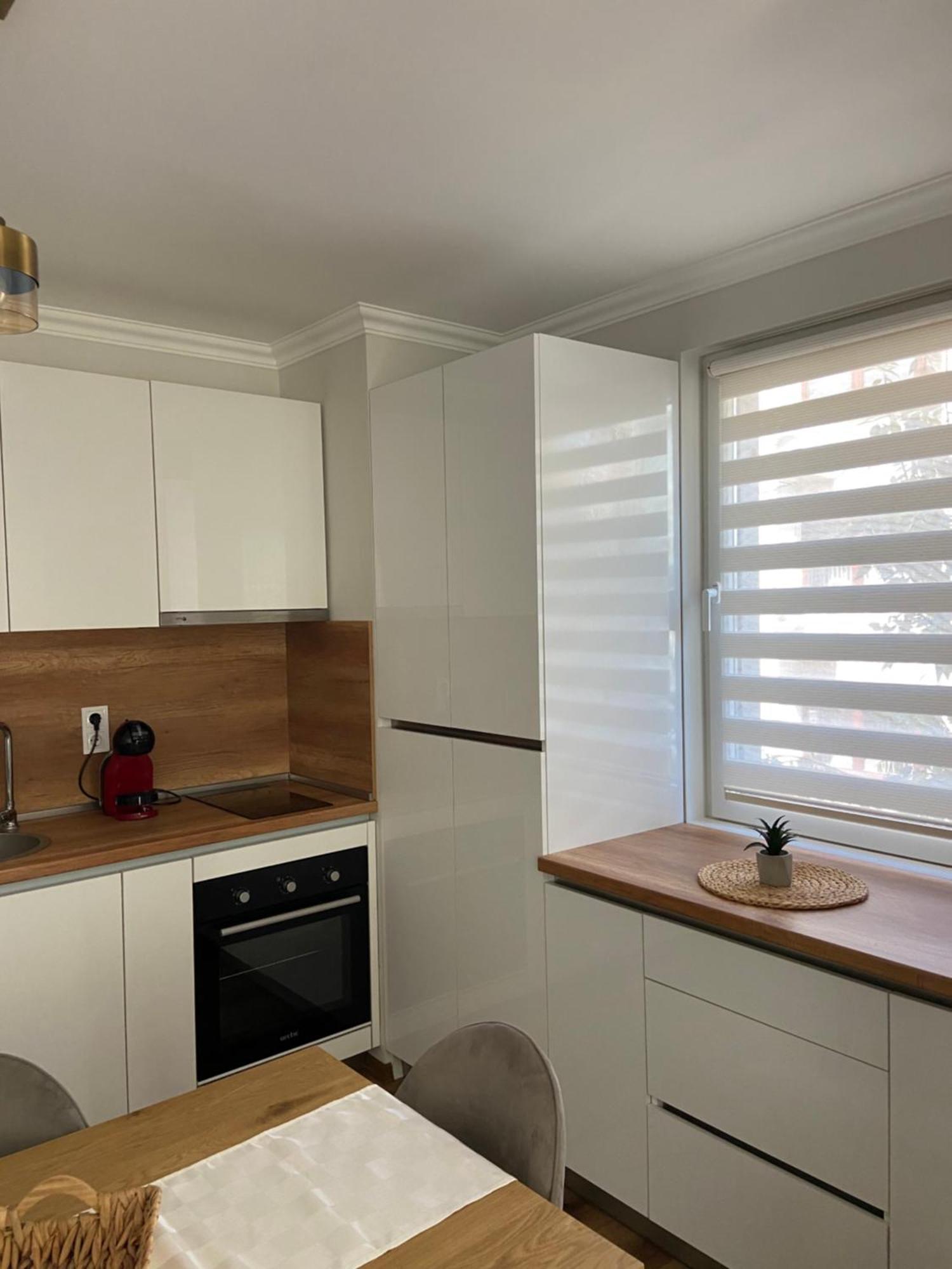 M&M Center Apartment With Free Parking Plovdiv Extérieur photo