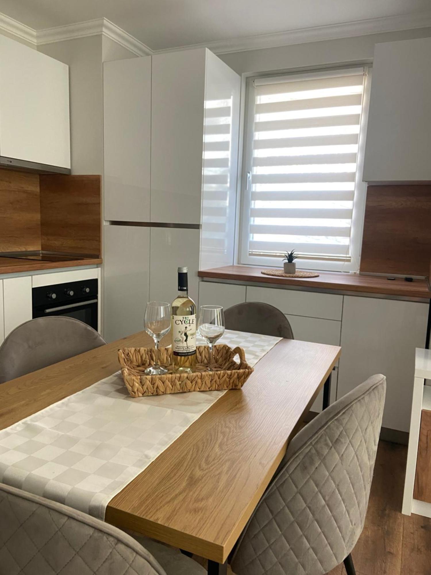 M&M Center Apartment With Free Parking Plovdiv Extérieur photo