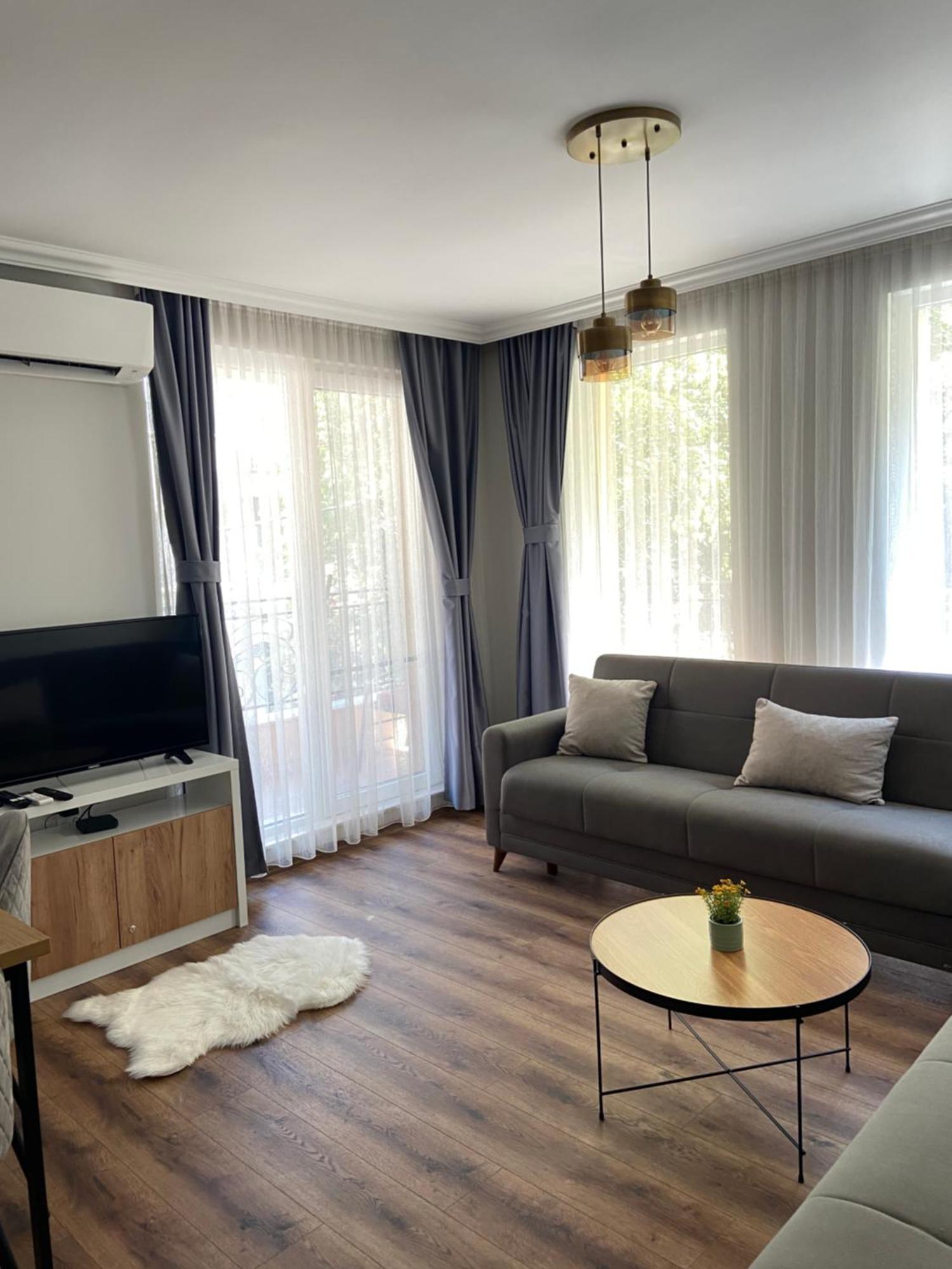 M&M Center Apartment With Free Parking Plovdiv Extérieur photo